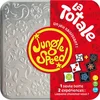 Image de Jungle Speed La Totale