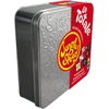 Image de Jeux de société Asmodee Jungle Speed La Totale Noir TU JSLT01FR