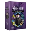 Image de Jeu de stratégie Mercredi L'attaque du Hyde