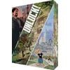 Image de Unlock! Risky Adventures