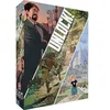 Image de Jeux de société Asmodee Unlock Risky Adventures Vert 27,5x6x21,5 cm A2404374