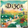 Image de Jeu de stratégie Dixit Kids