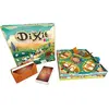 Image de Dixit Kids