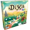 Image de Jeux de société Space Cowboys Dixit Kids Multicolore TU SCODIXK0101FR