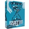 Image de Casse-tête Perspectives Space Cowboys Bleu TU SCPER02FR