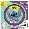 Image de Jeu de stratégie Dobble : Lilo et Stitch