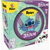 Image de Dobble Stitch
