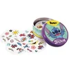 Image de Jeu de société Asmodee Dobble Stitch Blanc 13x5x13 cm A2503136