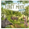 Image de Jeu de stratégie Forêt Mixte Extension Lisière de Forêt