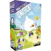 Image de Unlock - Mon Premier Unlock
