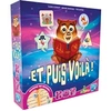 Image de Jeu Et Puis Voilà !