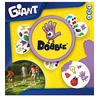 Image de Jeu d'ambiance Dobble Giant