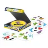 Image de Dobble Giant Fr