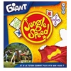 Image de Jeu d'ambiance Jungle Speed Giant