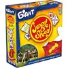 Image de Jungle Speed Giant Fr