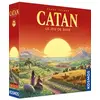 Image de Jeu de stratégie Catan Jeu de Base