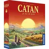Image de Catan: Jeu De Base