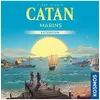Image de Jeu de stratégie Catan : Marins Eco (Ext)