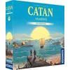 Image de Catan: Marins Extension