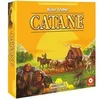 Image de Jeu de stratégie Catane Barbares & Marchands