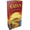 Image de Jeu de stratégie Catan Extension