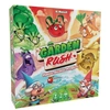 Image de Jeu de stratégie Garden Rush