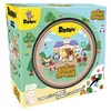 Image de Jeu d'ambiance Dobble Animal Crossing