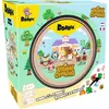 Image de Dobble Animal Crossing - Eco Sleeve