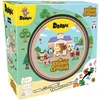 Image de Jeux de carte Asmodee Dobble Animal Crossing Multicolore TU DOBAC07FRNL