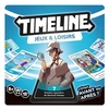 Image de Jeu de culture générale Timeline Jeux & Loisirs