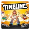 Image de Jeu de culture générale Timeline Clutch Box