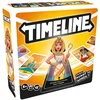 Image de Timeline Multithemes