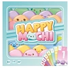 Image de Jeu d'ambiance Happy Mochi