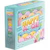 Image de Happy Mochi