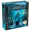 Image de Jeu d'ambiance et de déduction Mysterium