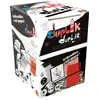 Image de Jeu d'ambiance Asmodée Duplik