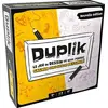 Image de Duplik