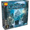 Image de Asmodee Mysterium Jeu de société primé de mystère et coopératif, à partir de 10 Ans, de 2 à 7 Joueurs, 42 Minutes par Partie, en Espagnol et Portugais en occasion ou reconditionné