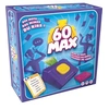 Image de Jeu d'ambiance 60 Max