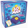 Image de 60 Max