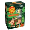 Image de Jeu d'ambiance Jungle Speed : Donkey Kong