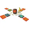 Image de Jungle Speed Donkey Kong
