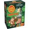 Image de Jeux de société Asmodee Jungle Speed Donkey Kong Vert 25x10,4x20 cm A2503138
