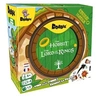Image de Jeu d'ambiance Dobble Seigneur des Anneaux Le Hobbit