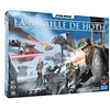 Image de Jeu de stratégie Battle of Hoth