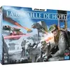 Image de Jeux de société Days of Wonder Battle of Hoth Bleu TU DOWBH01FR