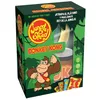 Image de Asmodee Jungle Speed Donkey Kong Jeu de dextérité Rapide pour Enfants et Adultes, à partir de 8 Ans, de 2 à 10 Joueurs, durée de la Partie : 15 Minutes, Espagnol en occasion ou reconditionné