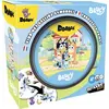 Image de Bluey - Doobble