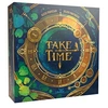 Image de Jeu de stratégie Take Time