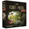 Image de Jeu de stratégie Forêt Mixte Exploration Extension